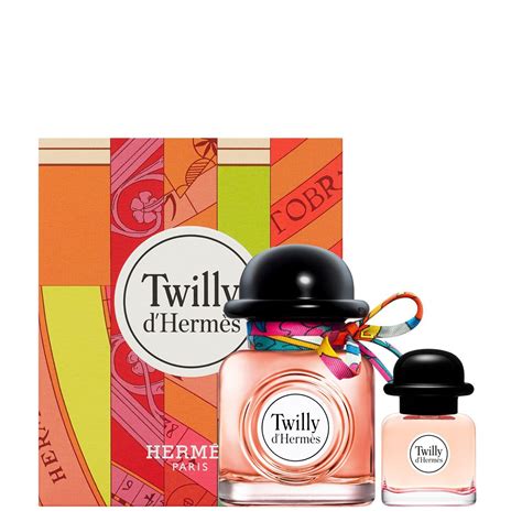 hermes twilly d& 39